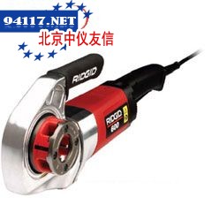 600 230V动力驱动器